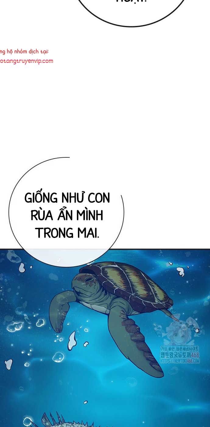 đọc truyện Nhà Tù Vị Thành Niên Chương 51 ảnh 138 tại Thiên Thai Truyện