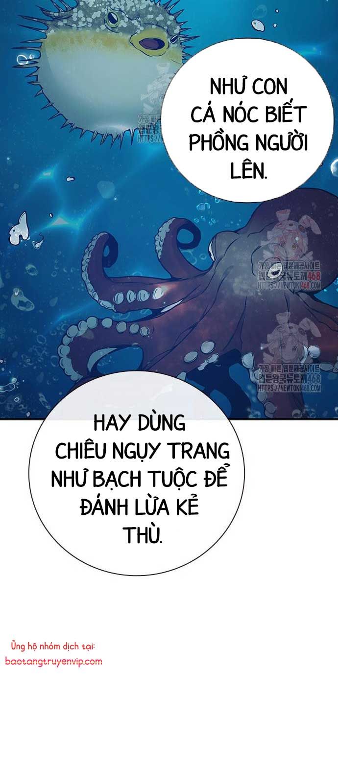 đọc truyện Nhà Tù Vị Thành Niên Chương 51 ảnh 139 tại Thiên Thai Truyện