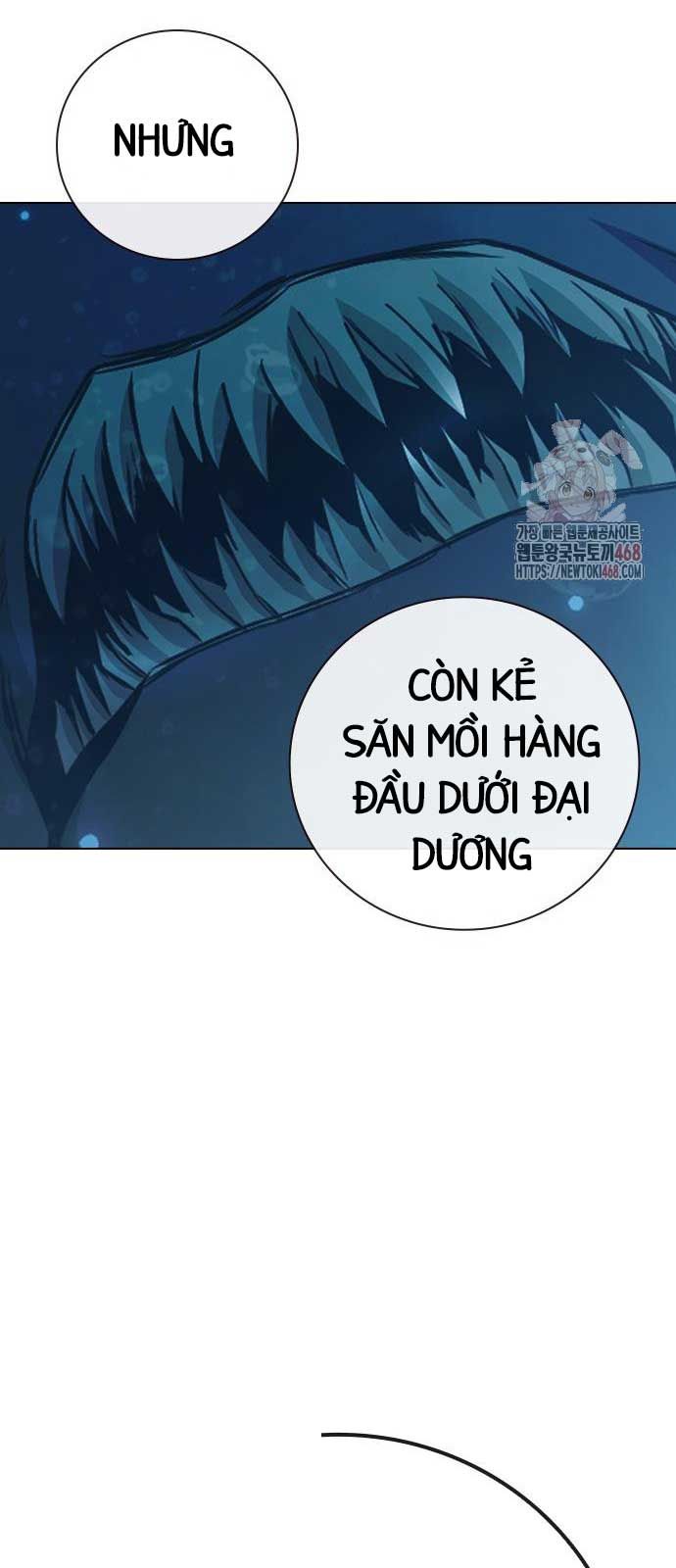 đọc truyện Nhà Tù Vị Thành Niên Chương 51 ảnh 140 tại Thiên Thai Truyện
