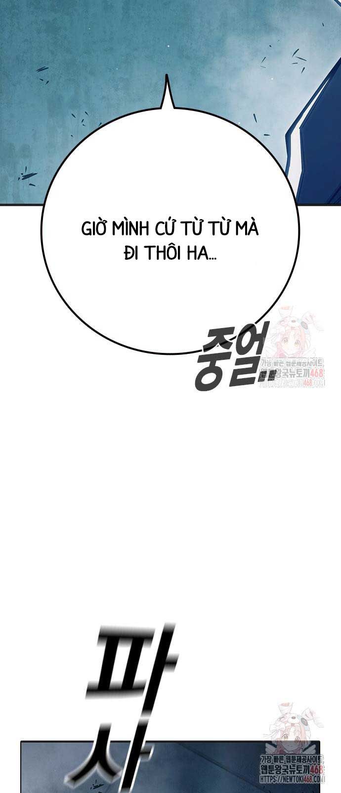 đọc truyện Nhà Tù Vị Thành Niên Chương 51 ảnh 15 tại Thiên Thai Truyện