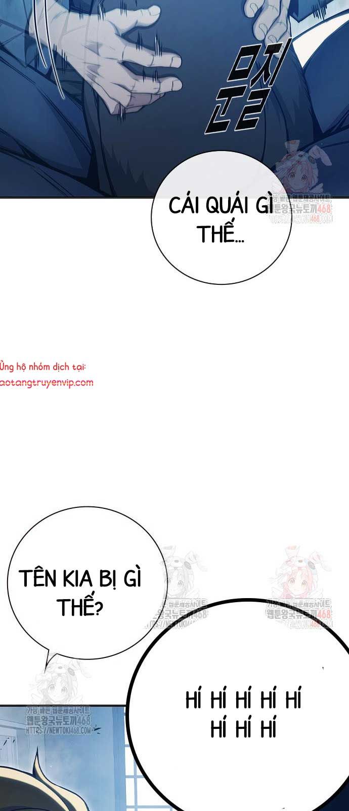 đọc truyện Nhà Tù Vị Thành Niên Chương 51 ảnh 147 tại Thiên Thai Truyện