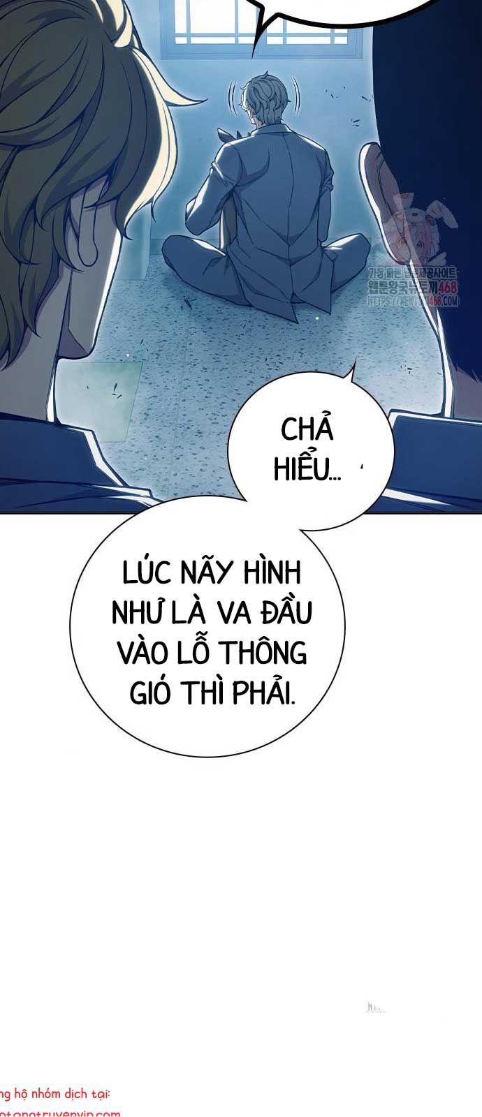 đọc truyện Nhà Tù Vị Thành Niên Chương 51 ảnh 148 tại Thiên Thai Truyện
