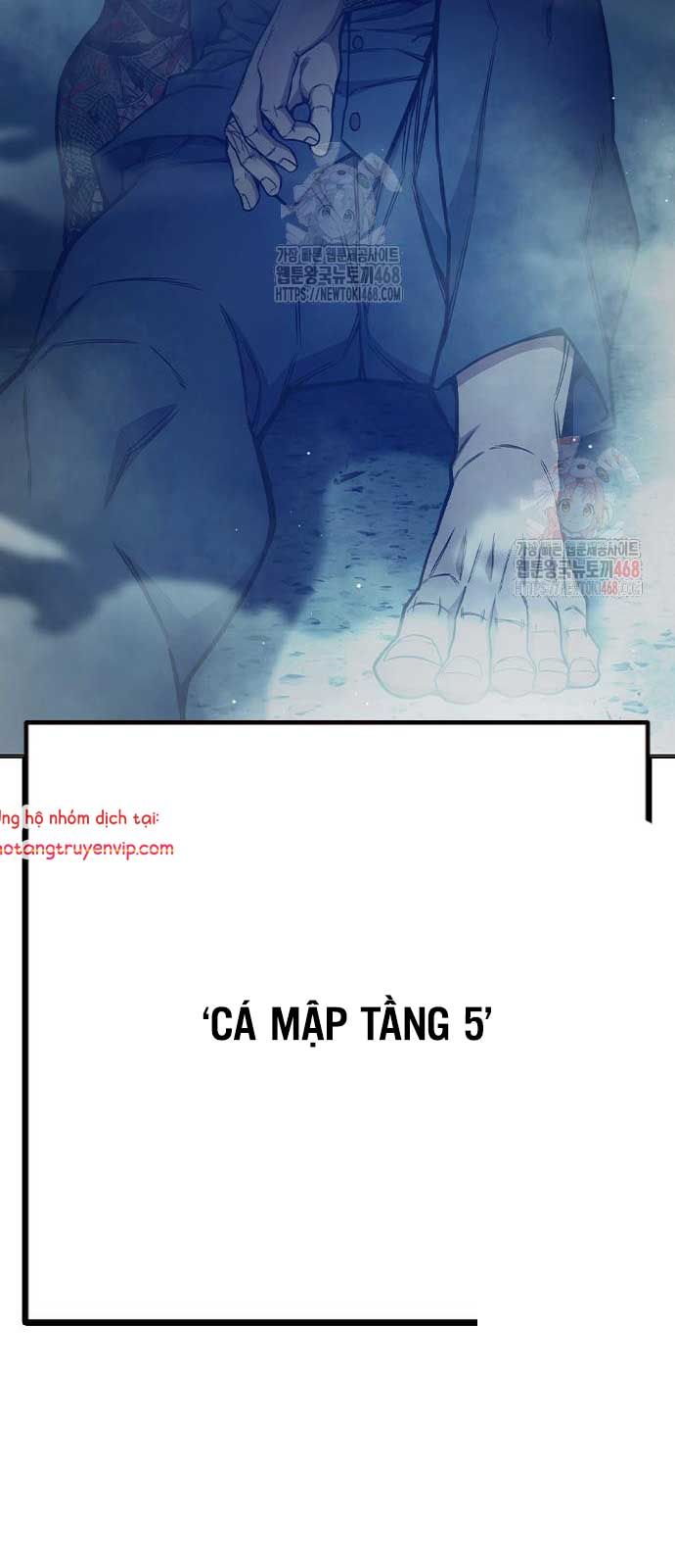 đọc truyện Nhà Tù Vị Thành Niên Chương 51 ảnh 159 tại Thiên Thai Truyện