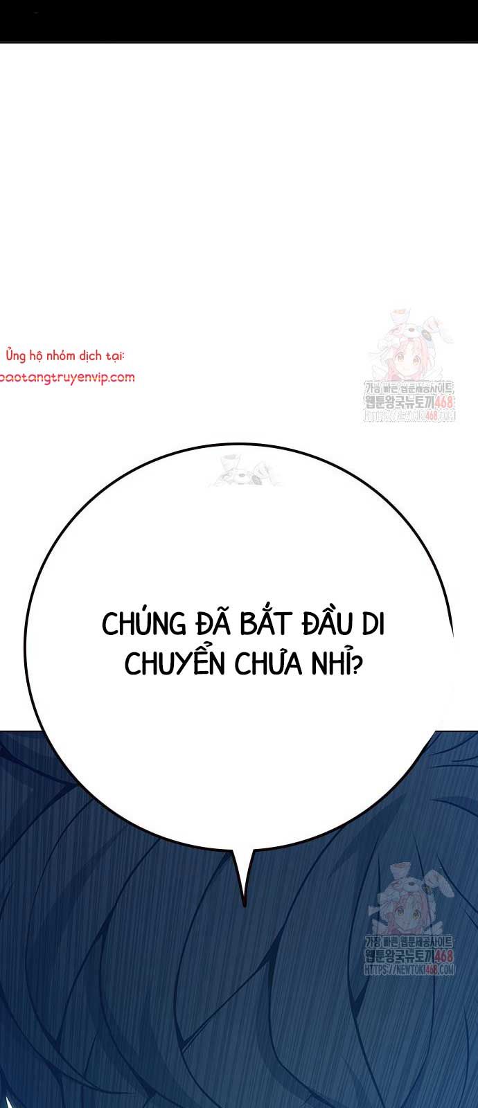 đọc truyện Nhà Tù Vị Thành Niên Chương 51 ảnh 161 tại Thiên Thai Truyện