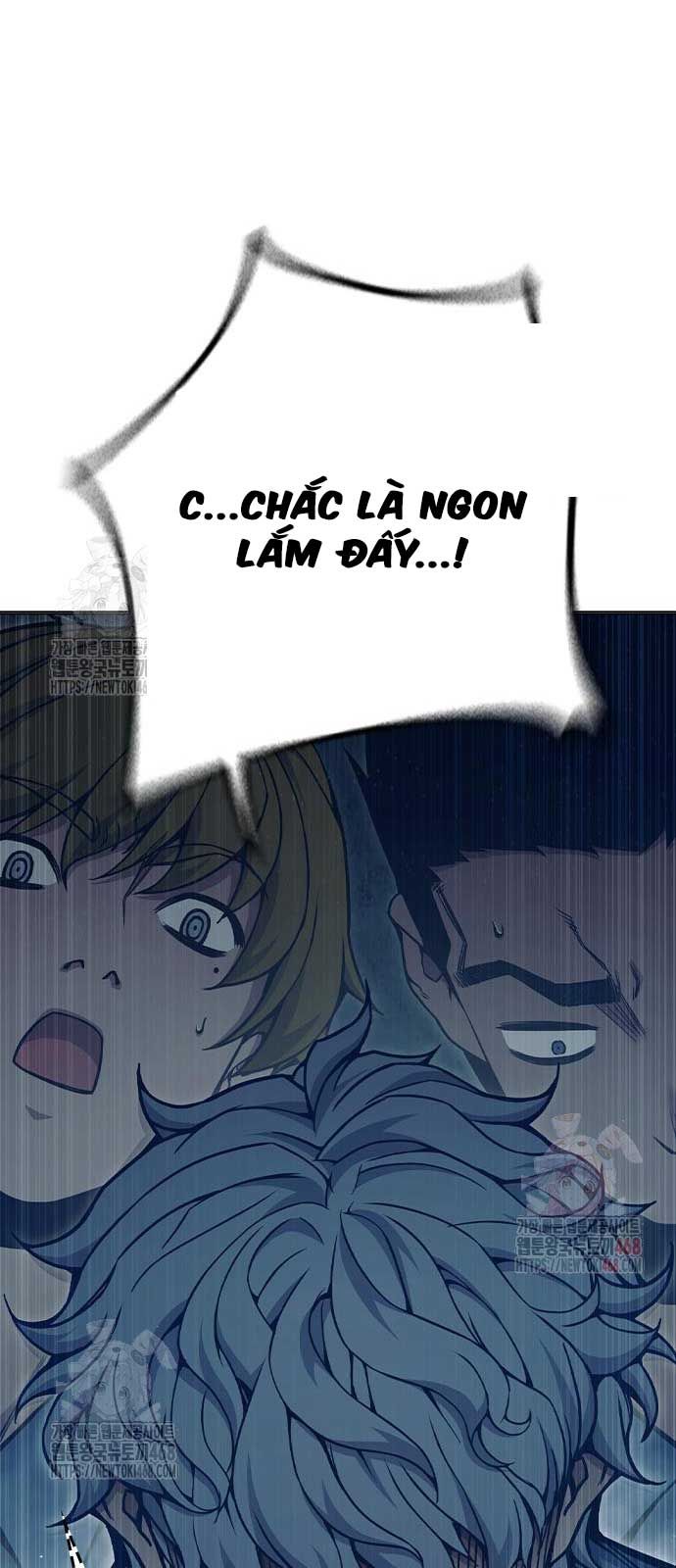 đọc truyện Nhà Tù Vị Thành Niên Chương 51 ảnh 18 tại Thiên Thai Truyện