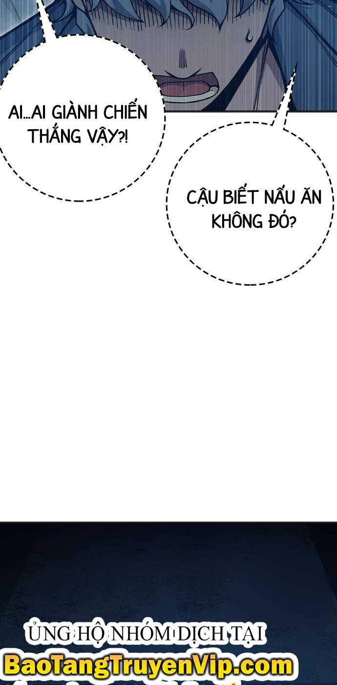đọc truyện Nhà Tù Vị Thành Niên Chương 51 ảnh 19 tại Thiên Thai Truyện