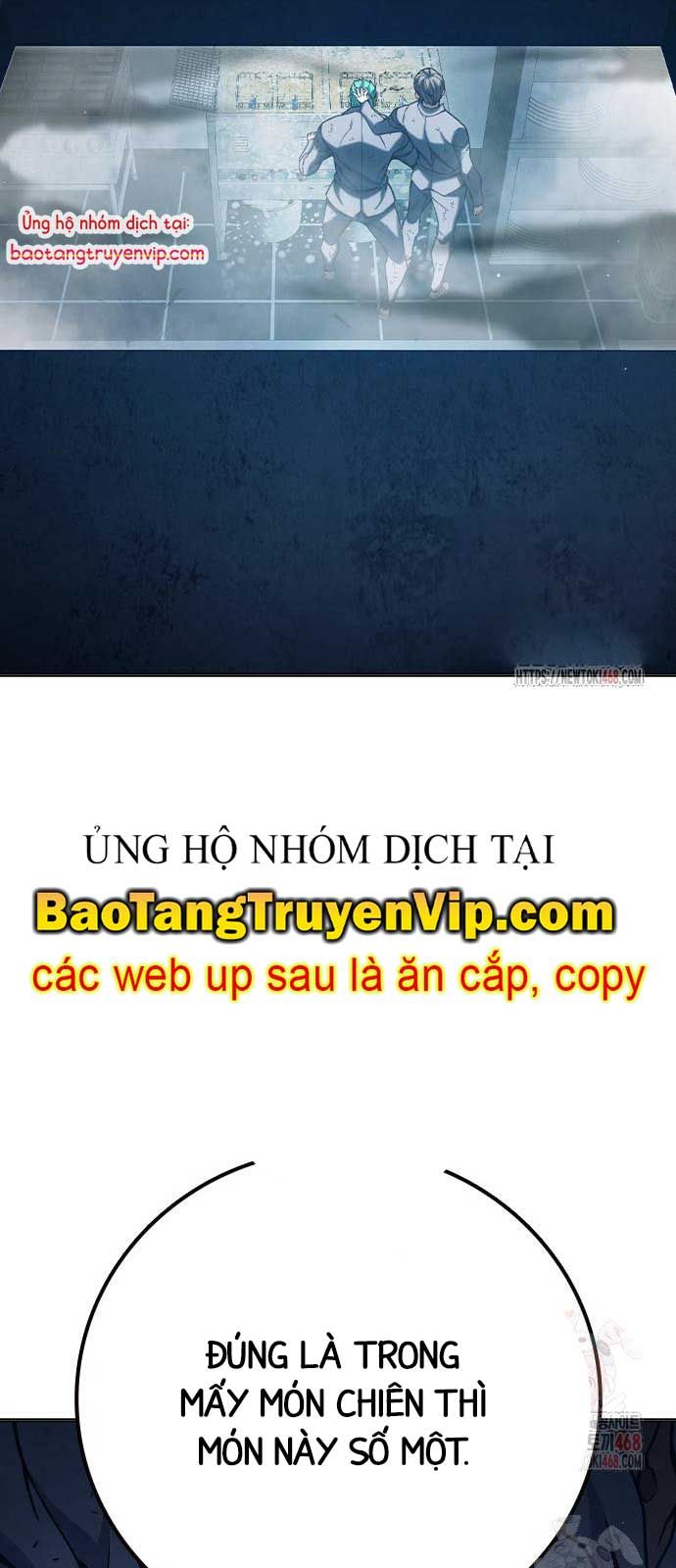 đọc truyện Nhà Tù Vị Thành Niên Chương 51 ảnh 20 tại Thiên Thai Truyện