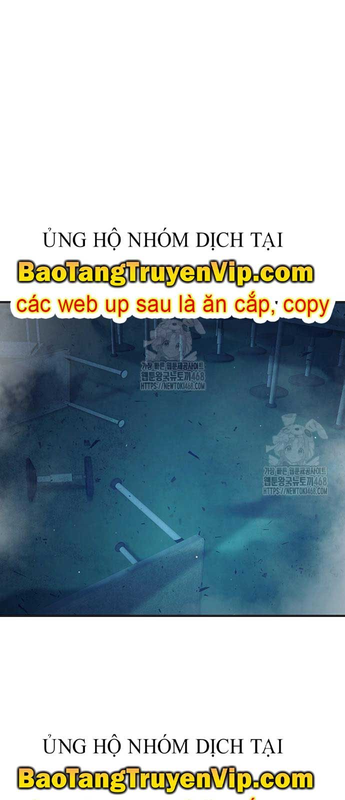 đọc truyện Nhà Tù Vị Thành Niên Chương 51 ảnh 3 tại Thiên Thai Truyện