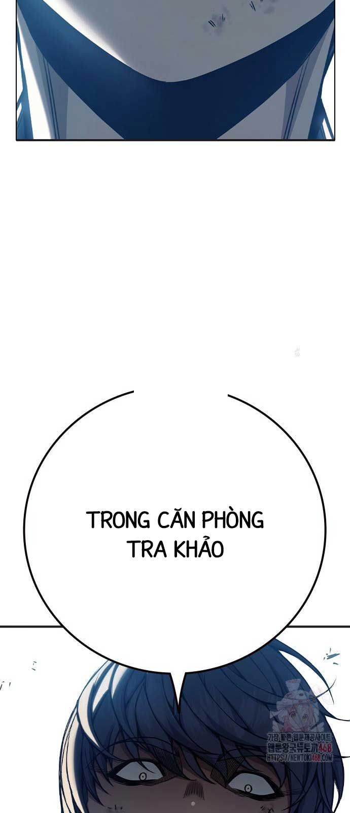 đọc truyện Nhà Tù Vị Thành Niên Chương 51 ảnh 28 tại Thiên Thai Truyện