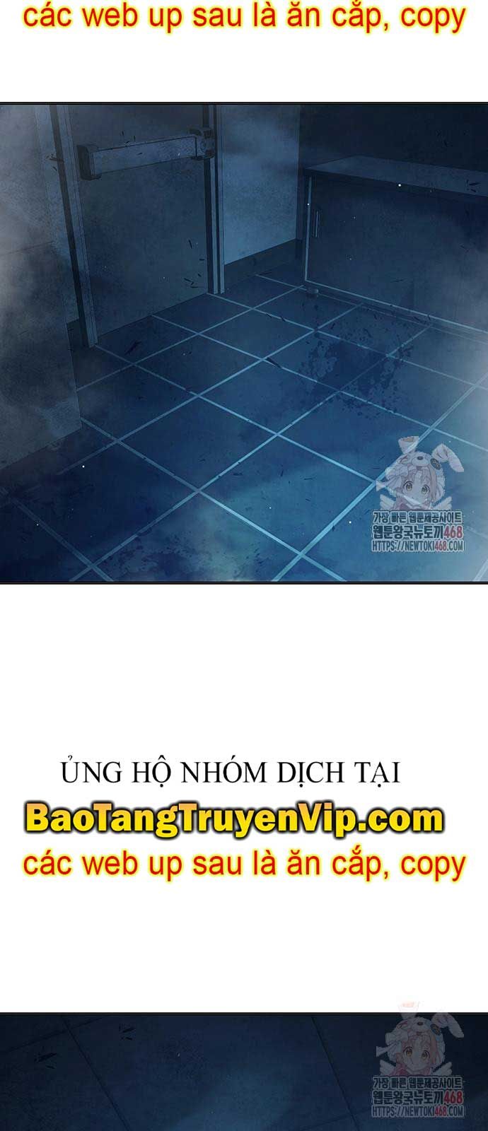 đọc truyện Nhà Tù Vị Thành Niên Chương 51 ảnh 4 tại Thiên Thai Truyện