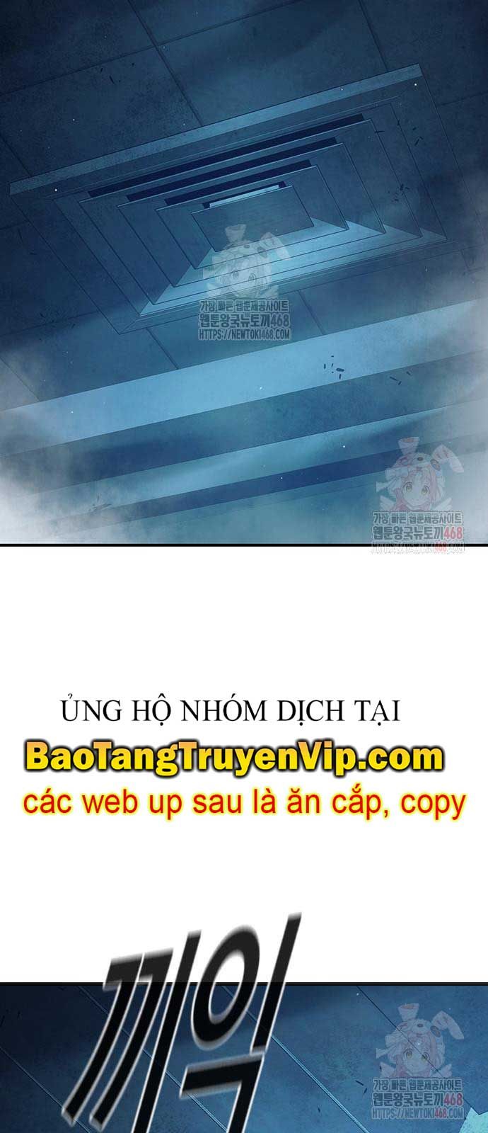đọc truyện Nhà Tù Vị Thành Niên Chương 51 ảnh 5 tại Thiên Thai Truyện