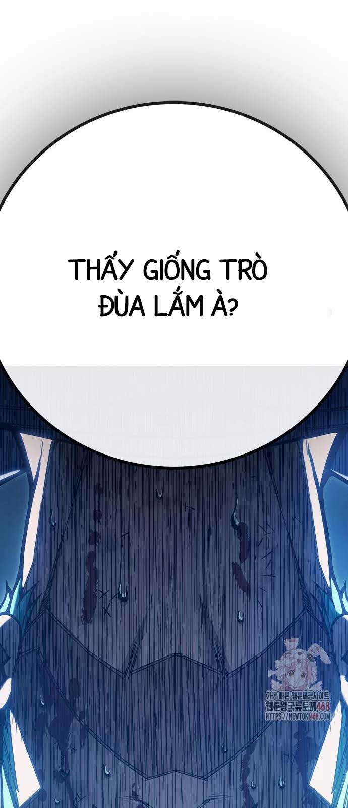 đọc truyện Nhà Tù Vị Thành Niên Chương 51 ảnh 48 tại Thiên Thai Truyện