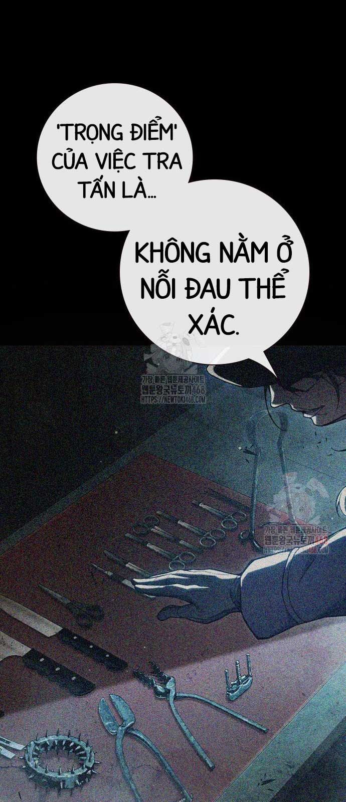 đọc truyện Nhà Tù Vị Thành Niên Chương 51 ảnh 50 tại Thiên Thai Truyện