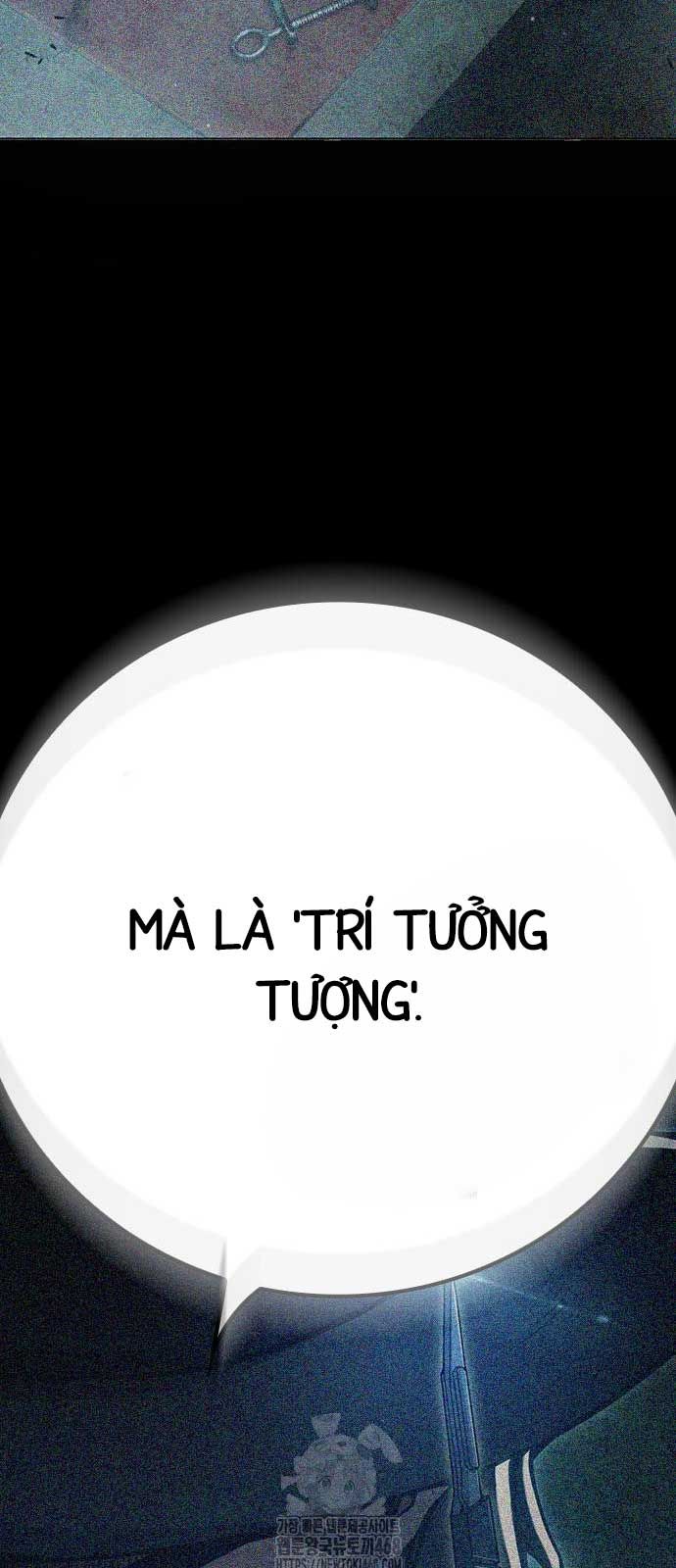 đọc truyện Nhà Tù Vị Thành Niên Chương 51 ảnh 51 tại Thiên Thai Truyện