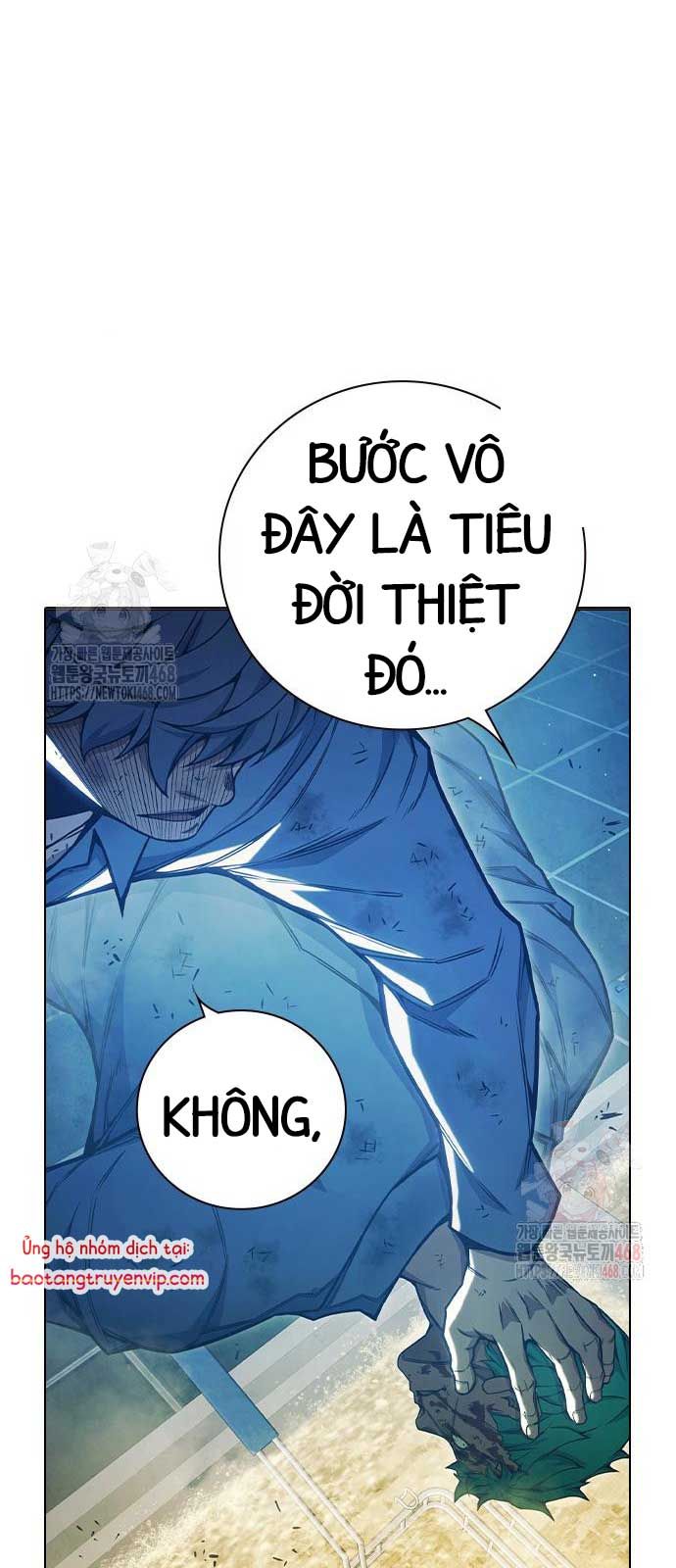 đọc truyện Nhà Tù Vị Thành Niên Chương 51 ảnh 54 tại Thiên Thai Truyện