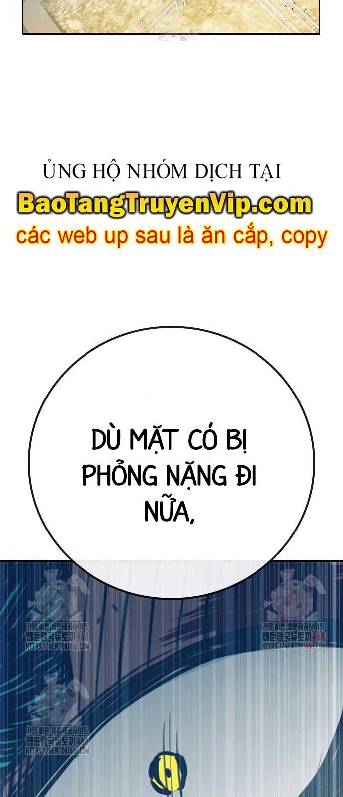 đọc truyện Nhà Tù Vị Thành Niên Chương 51 ảnh 55 tại Thiên Thai Truyện