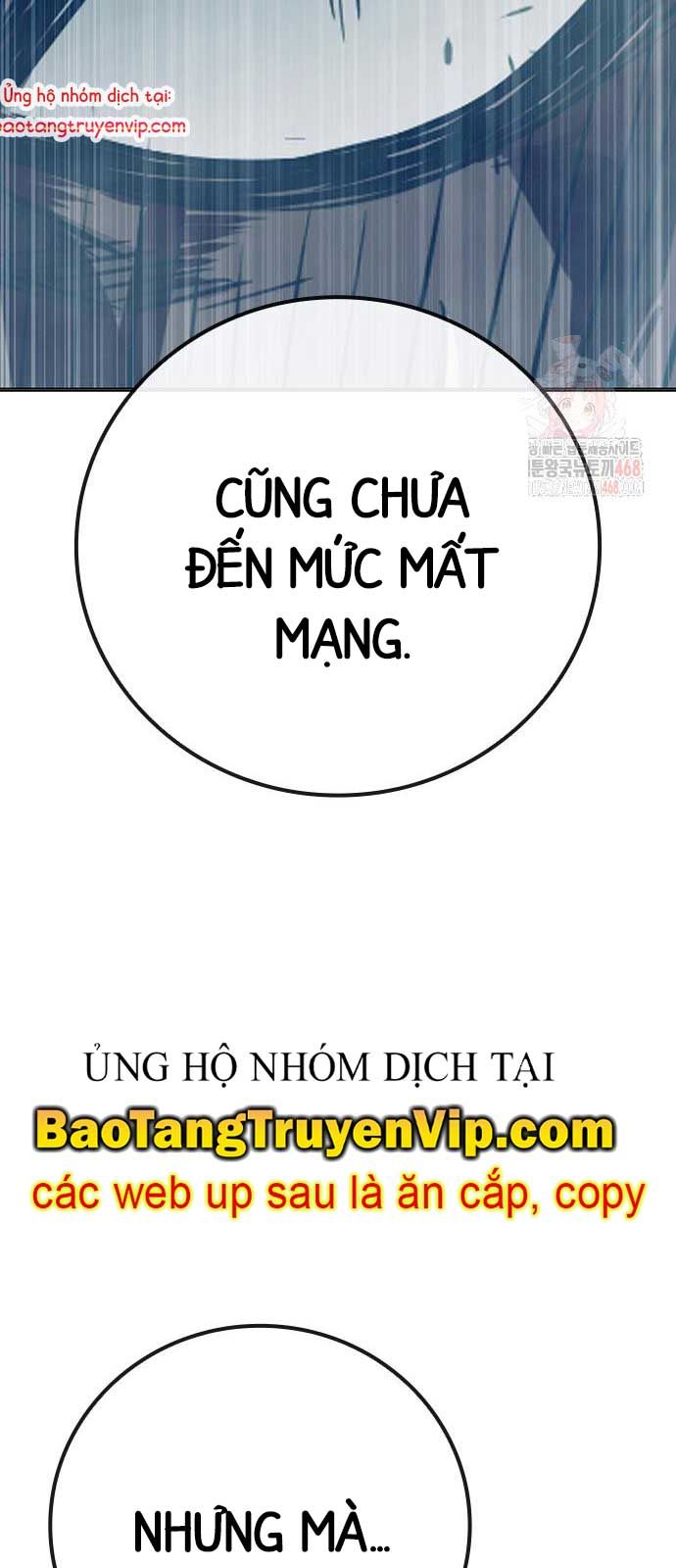 đọc truyện Nhà Tù Vị Thành Niên Chương 51 ảnh 56 tại Thiên Thai Truyện