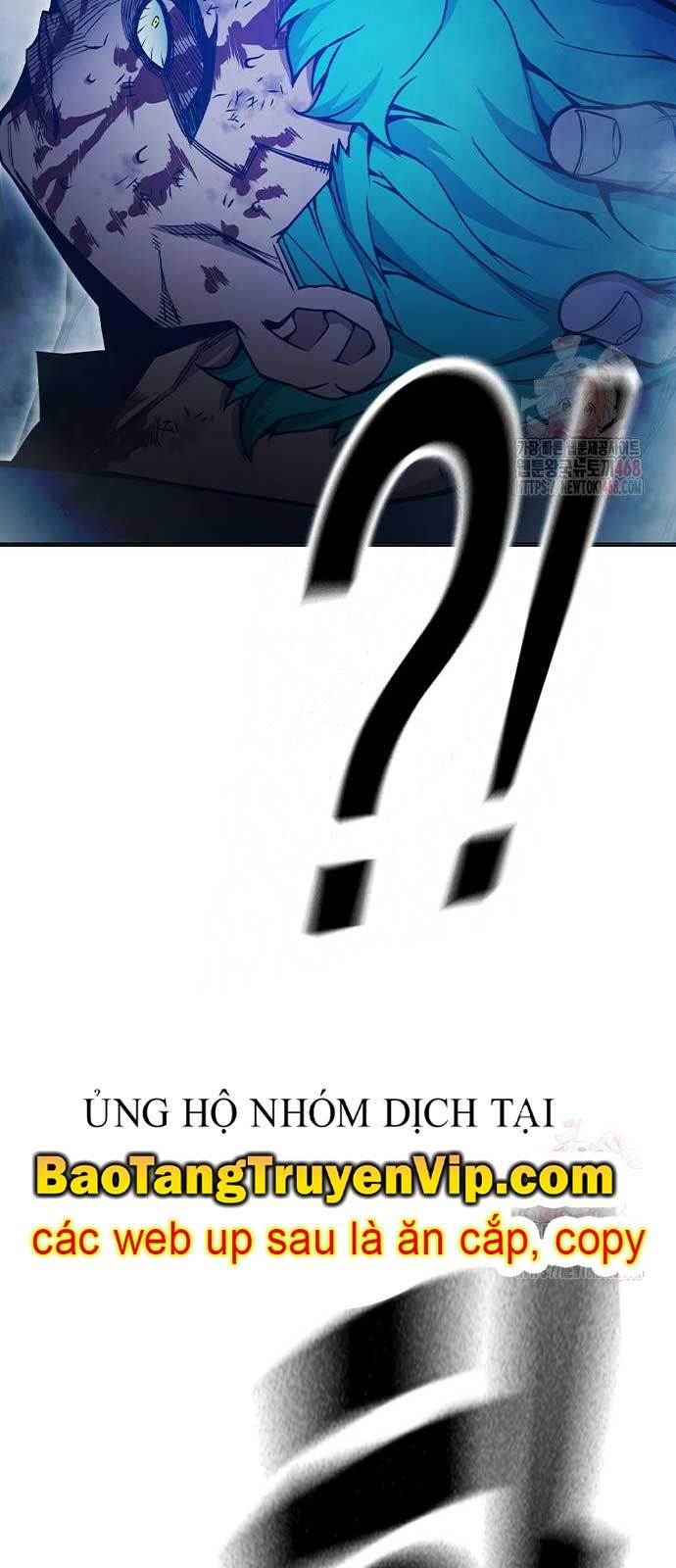 đọc truyện Nhà Tù Vị Thành Niên Chương 51 ảnh 60 tại Thiên Thai Truyện