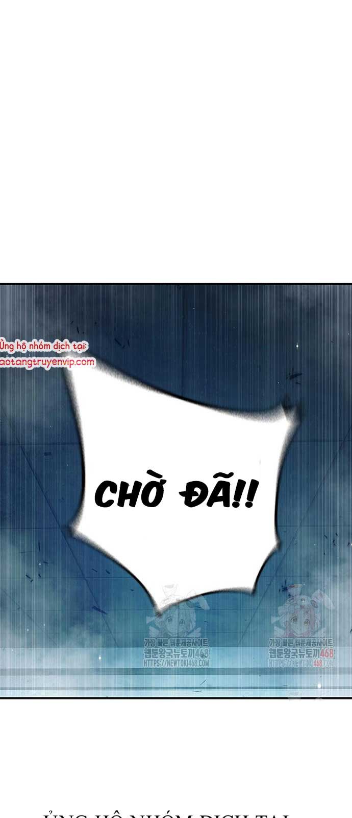 đọc truyện Nhà Tù Vị Thành Niên Chương 51 ảnh 62 tại Thiên Thai Truyện