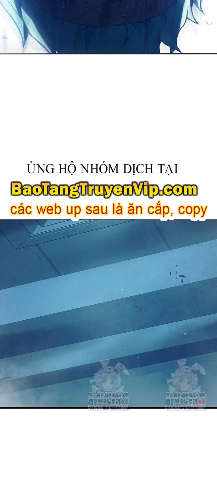 đọc truyện Nhà Tù Vị Thành Niên Chương 51 ảnh 65 tại Thiên Thai Truyện