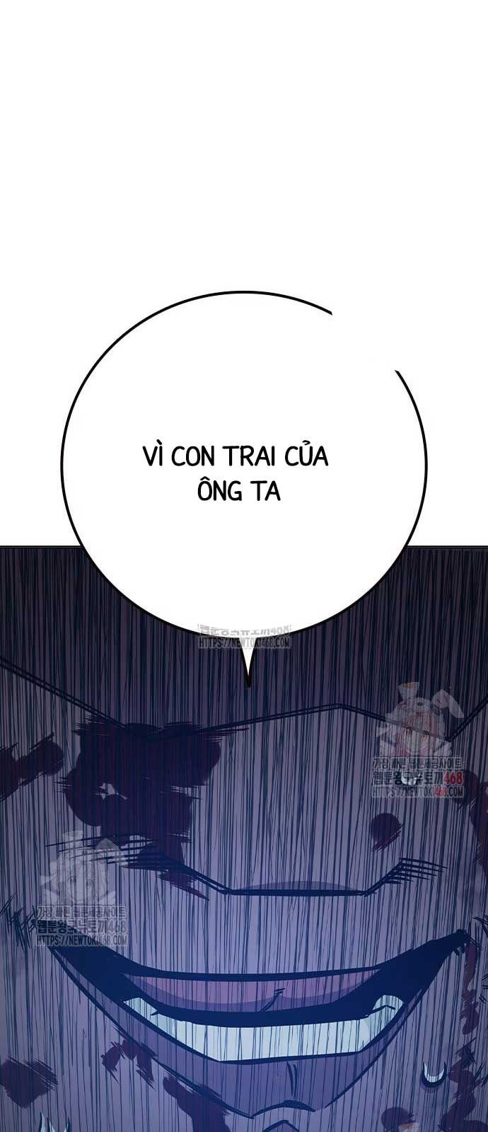 đọc truyện Nhà Tù Vị Thành Niên Chương 51 ảnh 67 tại Thiên Thai Truyện