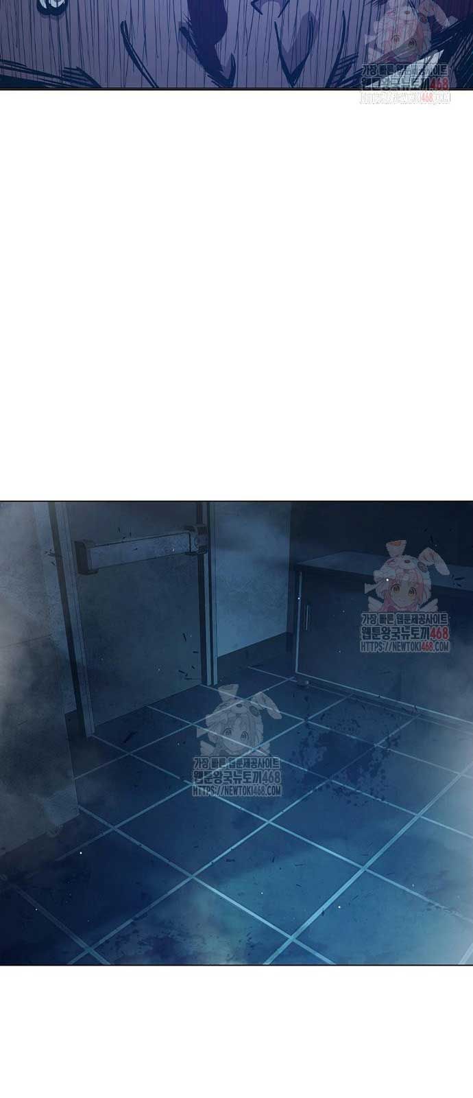 đọc truyện Nhà Tù Vị Thành Niên Chương 51 ảnh 68 tại Thiên Thai Truyện