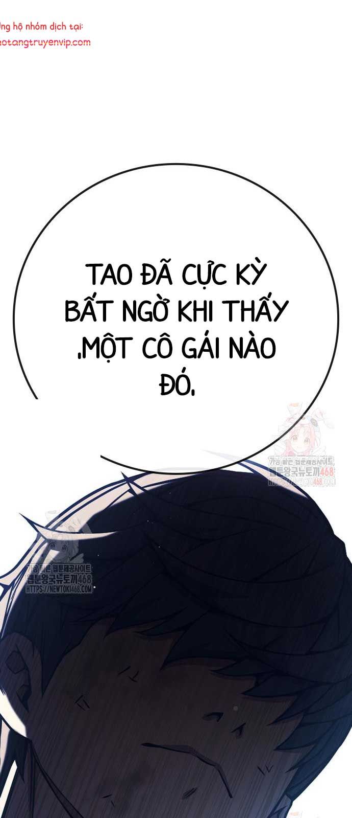 đọc truyện Nhà Tù Vị Thành Niên Chương 51 ảnh 69 tại Thiên Thai Truyện
