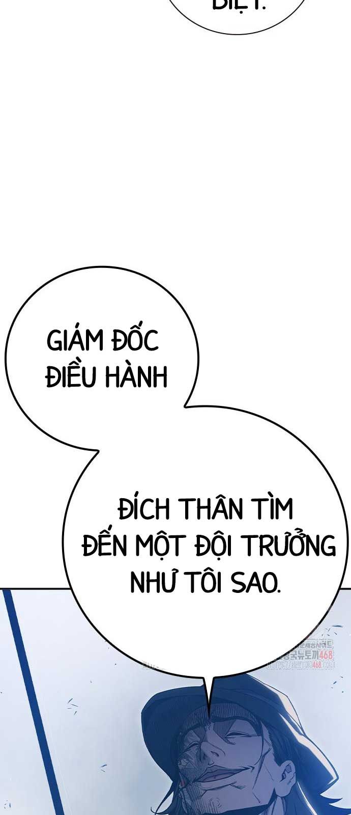 đọc truyện Nhà Tù Vị Thành Niên Chương 51 ảnh 98 tại Thiên Thai Truyện