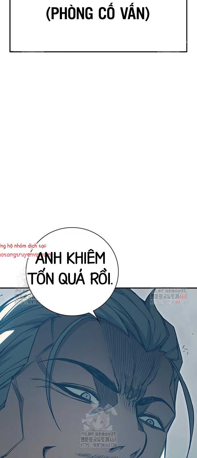 đọc truyện Nhà Tù Vị Thành Niên Chương 51 ảnh 100 tại Thiên Thai Truyện