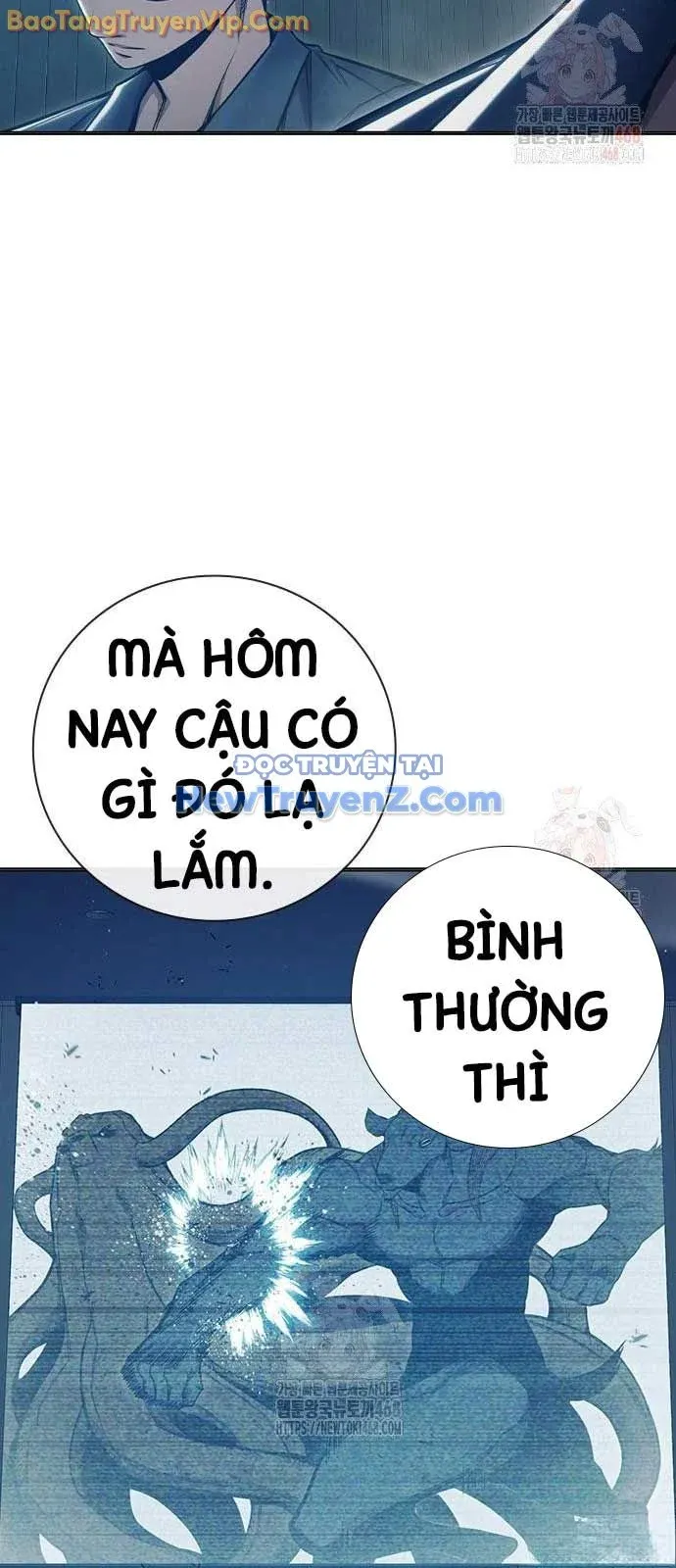đọc truyện Nhà Tù Vị Thành Niên Chương 52 ảnh 103 tại Thiên Thai Truyện
