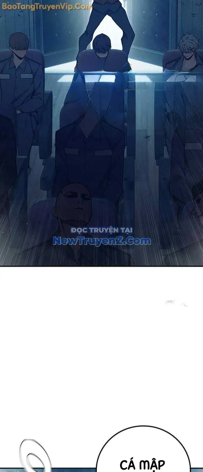 đọc truyện Nhà Tù Vị Thành Niên Chương 52 ảnh 110 tại Thiên Thai Truyện