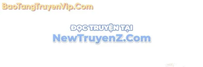 đọc truyện Nhà Tù Vị Thành Niên Chương 52 ảnh 112 tại Thiên Thai Truyện