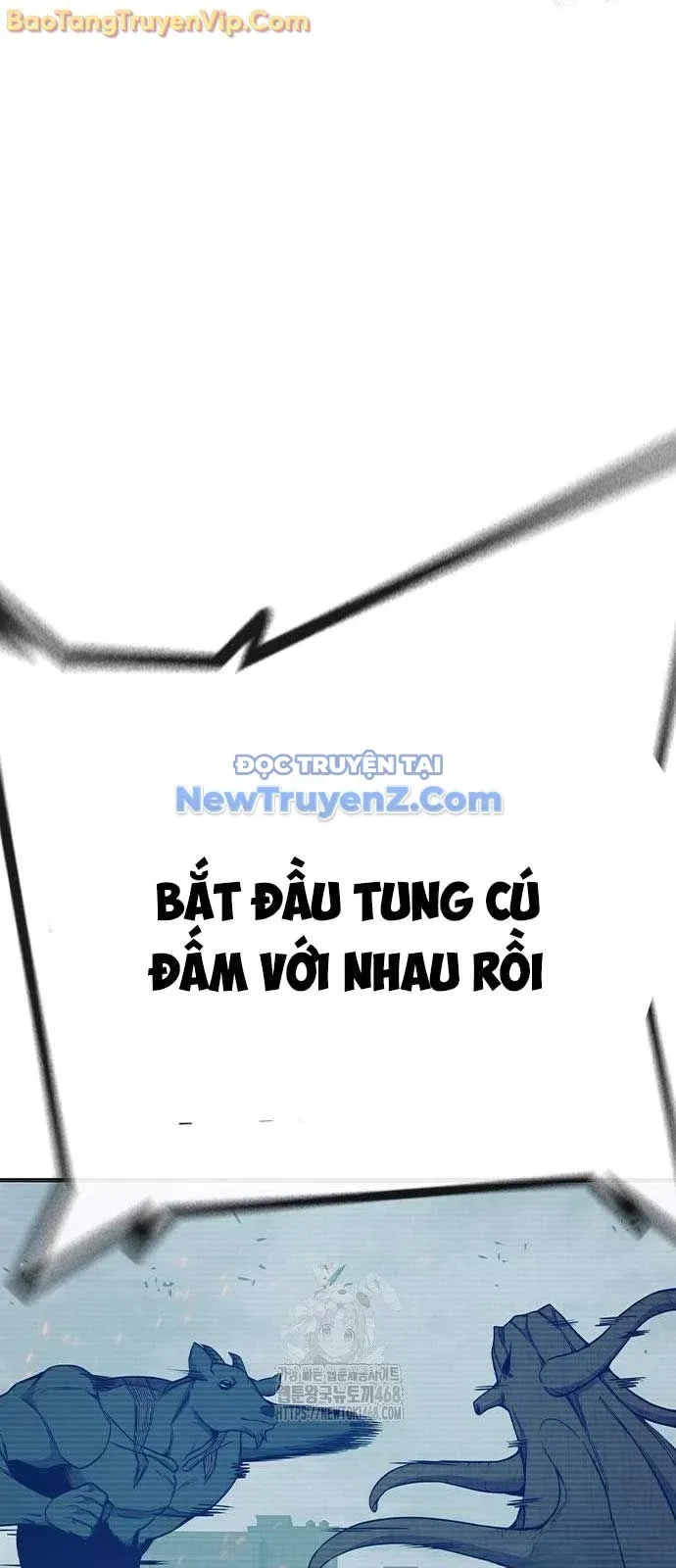 đọc truyện Nhà Tù Vị Thành Niên Chương 52 ảnh 114 tại Thiên Thai Truyện