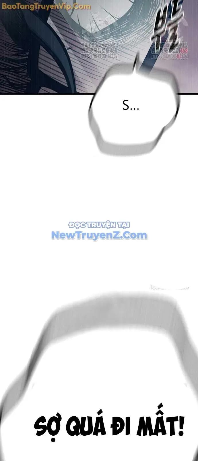 đọc truyện Nhà Tù Vị Thành Niên Chương 52 ảnh 125 tại Thiên Thai Truyện