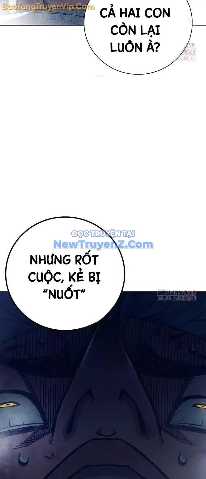 đọc truyện Nhà Tù Vị Thành Niên Chương 52 ảnh 129 tại Thiên Thai Truyện