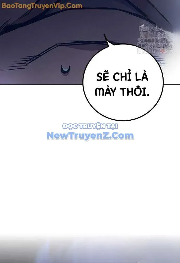 đọc truyện Nhà Tù Vị Thành Niên Chương 52 ảnh 130 tại Thiên Thai Truyện