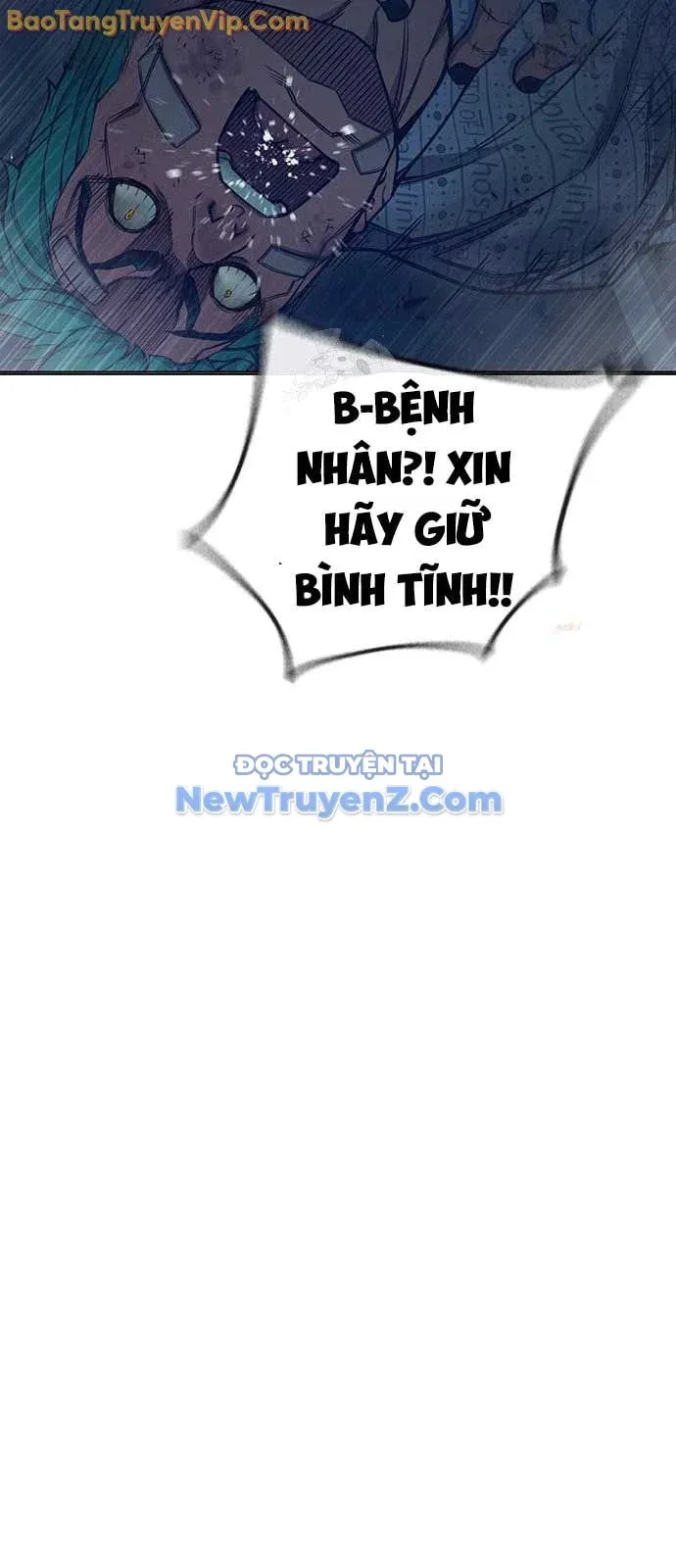 đọc truyện Nhà Tù Vị Thành Niên Chương 52 ảnh 137 tại Thiên Thai Truyện