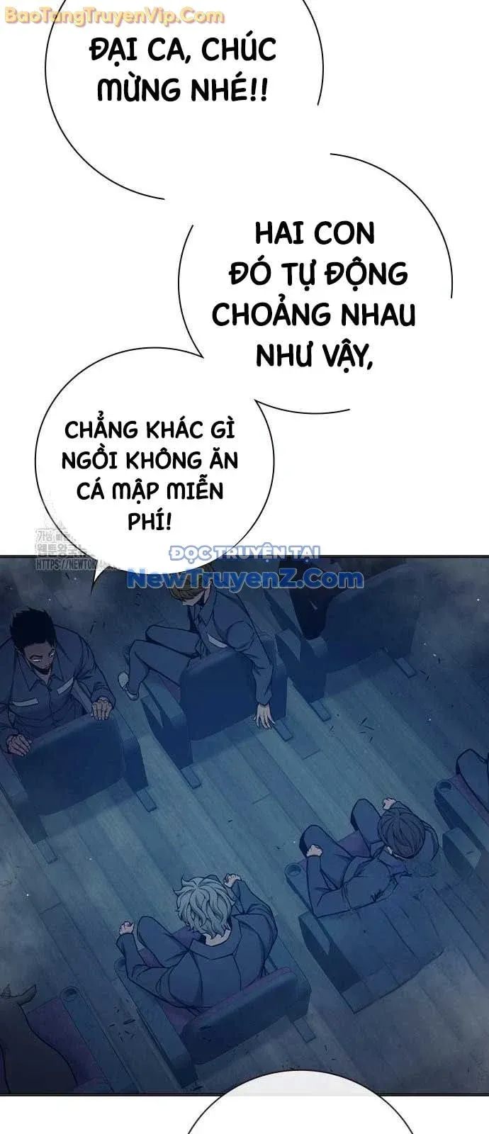 đọc truyện Nhà Tù Vị Thành Niên Chương 52 ảnh 140 tại Thiên Thai Truyện