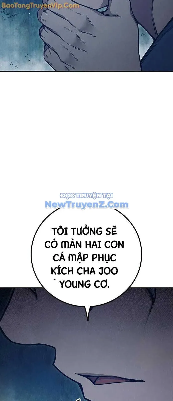 đọc truyện Nhà Tù Vị Thành Niên Chương 52 ảnh 142 tại Thiên Thai Truyện