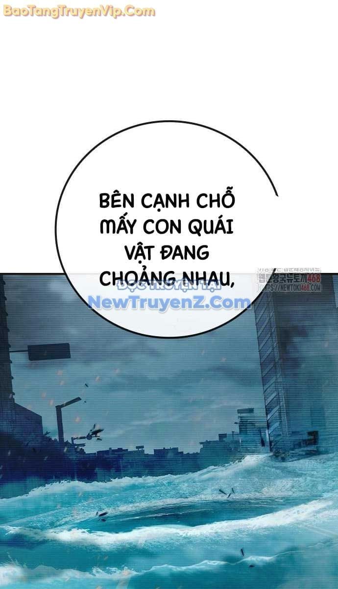 đọc truyện Nhà Tù Vị Thành Niên Chương 52 ảnh 149 tại Thiên Thai Truyện