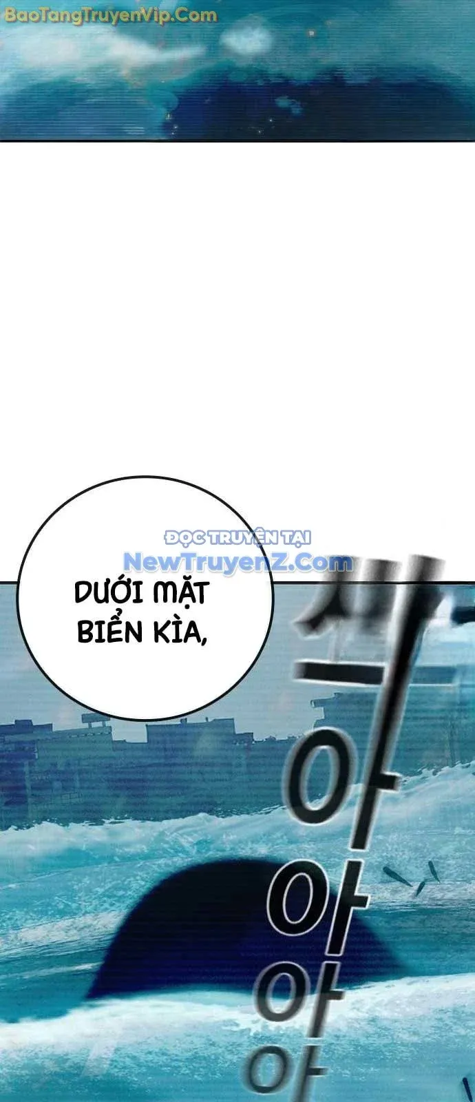 đọc truyện Nhà Tù Vị Thành Niên Chương 52 ảnh 150 tại Thiên Thai Truyện
