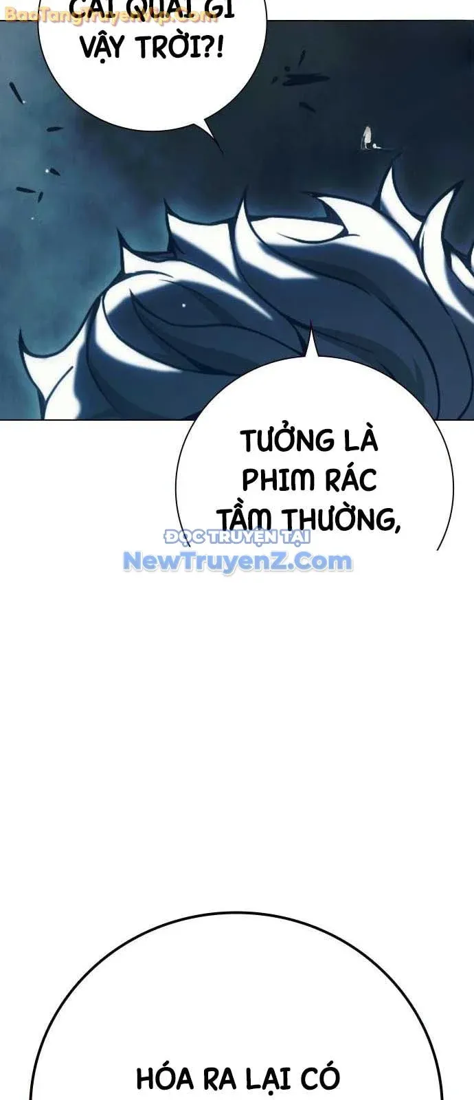 đọc truyện Nhà Tù Vị Thành Niên Chương 52 ảnh 154 tại Thiên Thai Truyện