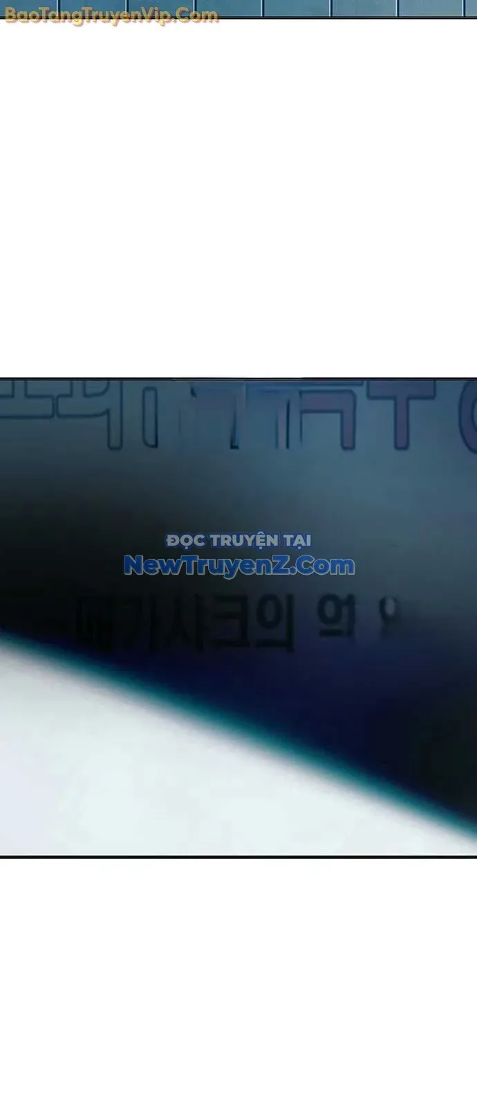 đọc truyện Nhà Tù Vị Thành Niên Chương 52 ảnh 157 tại Thiên Thai Truyện