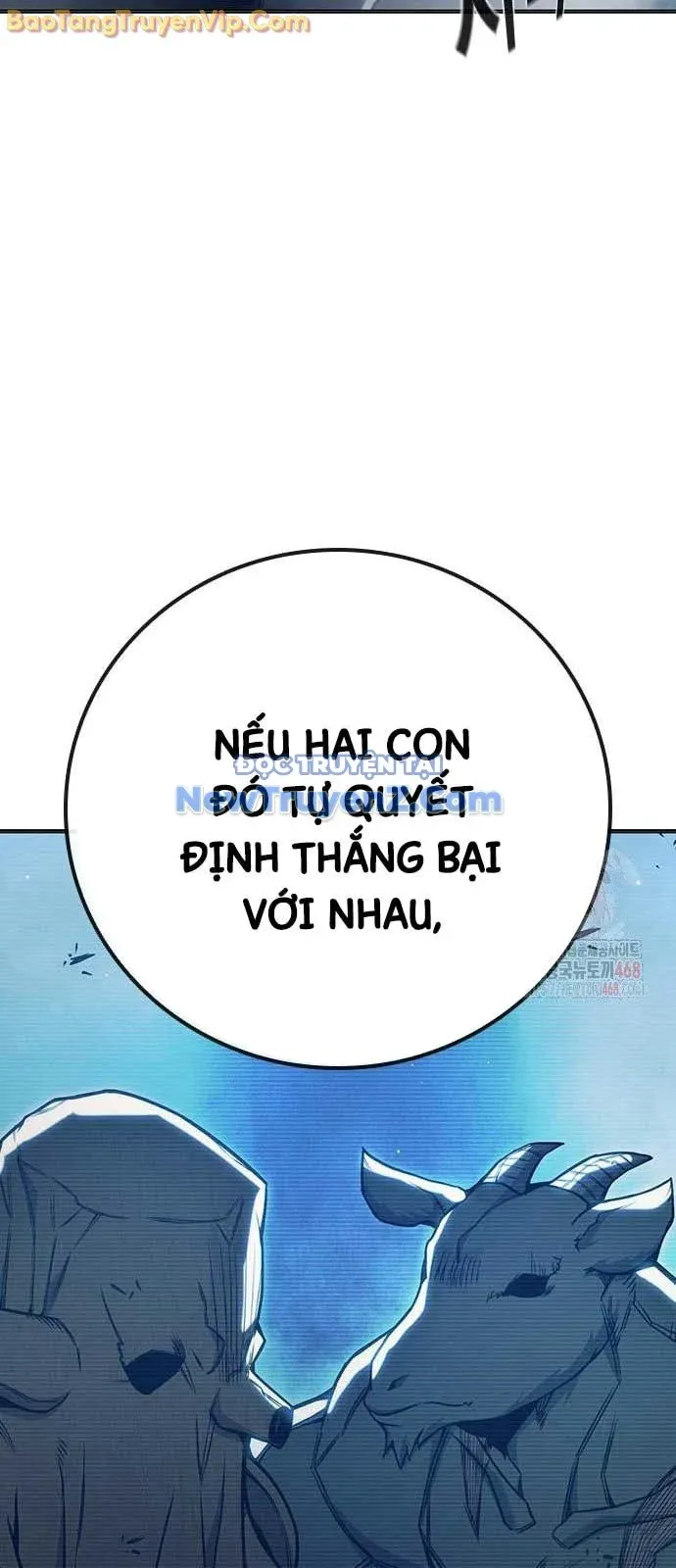 đọc truyện Nhà Tù Vị Thành Niên Chương 52 ảnh 160 tại Thiên Thai Truyện
