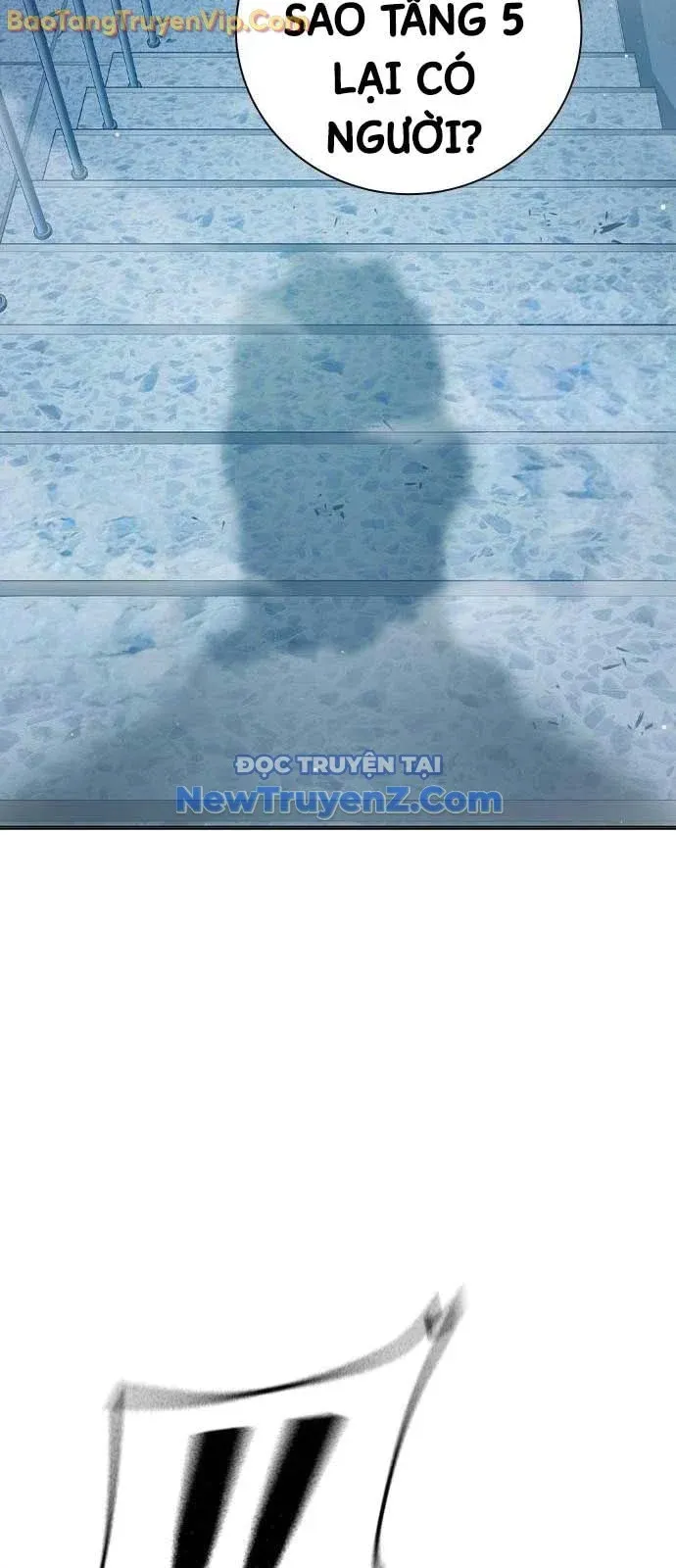 đọc truyện Nhà Tù Vị Thành Niên Chương 52 ảnh 17 tại Thiên Thai Truyện