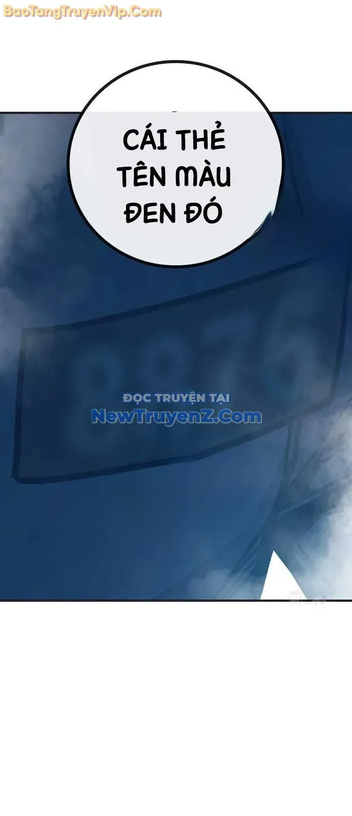đọc truyện Nhà Tù Vị Thành Niên Chương 52 ảnh 19 tại Thiên Thai Truyện