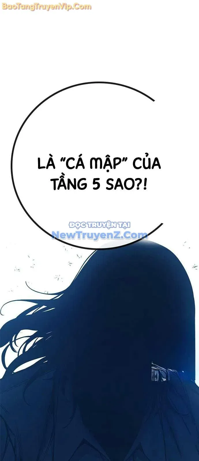 đọc truyện Nhà Tù Vị Thành Niên Chương 52 ảnh 20 tại Thiên Thai Truyện