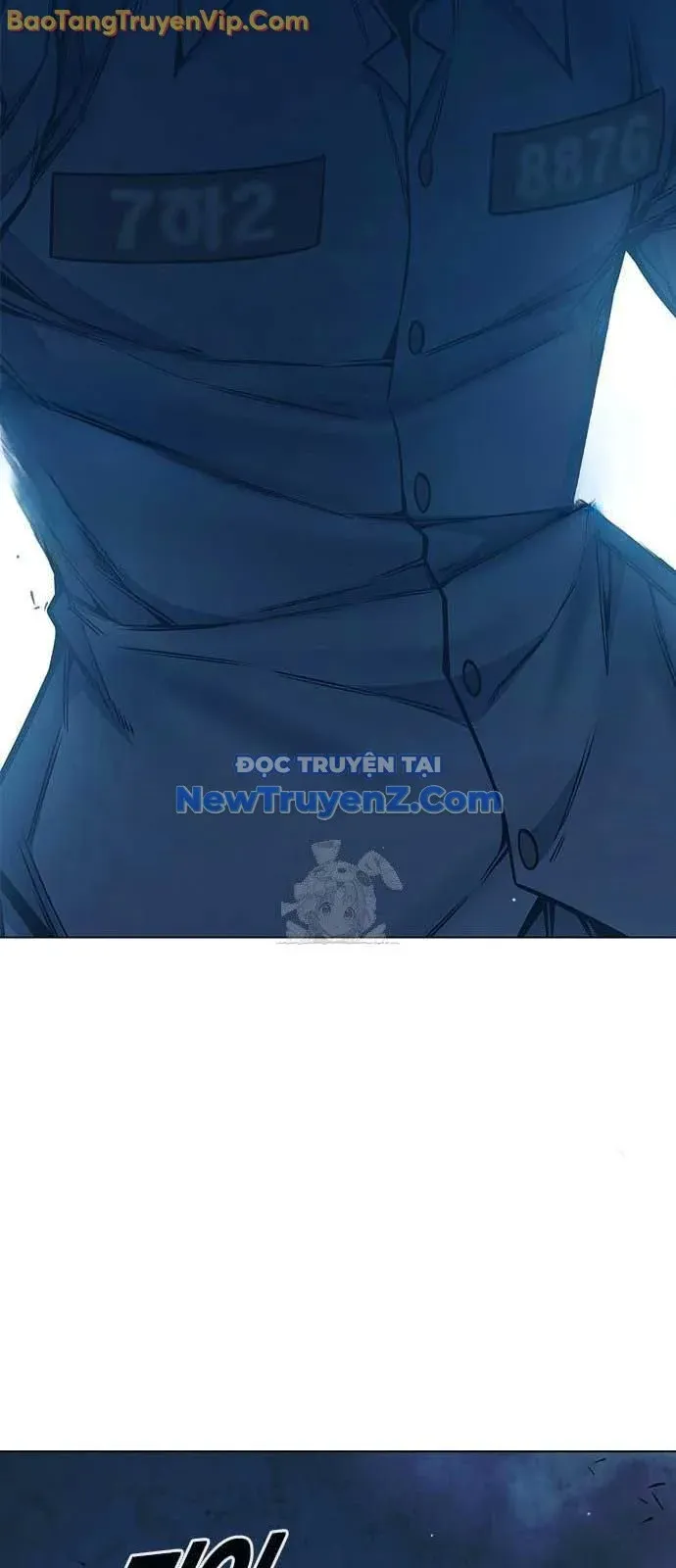 đọc truyện Nhà Tù Vị Thành Niên Chương 52 ảnh 21 tại Thiên Thai Truyện
