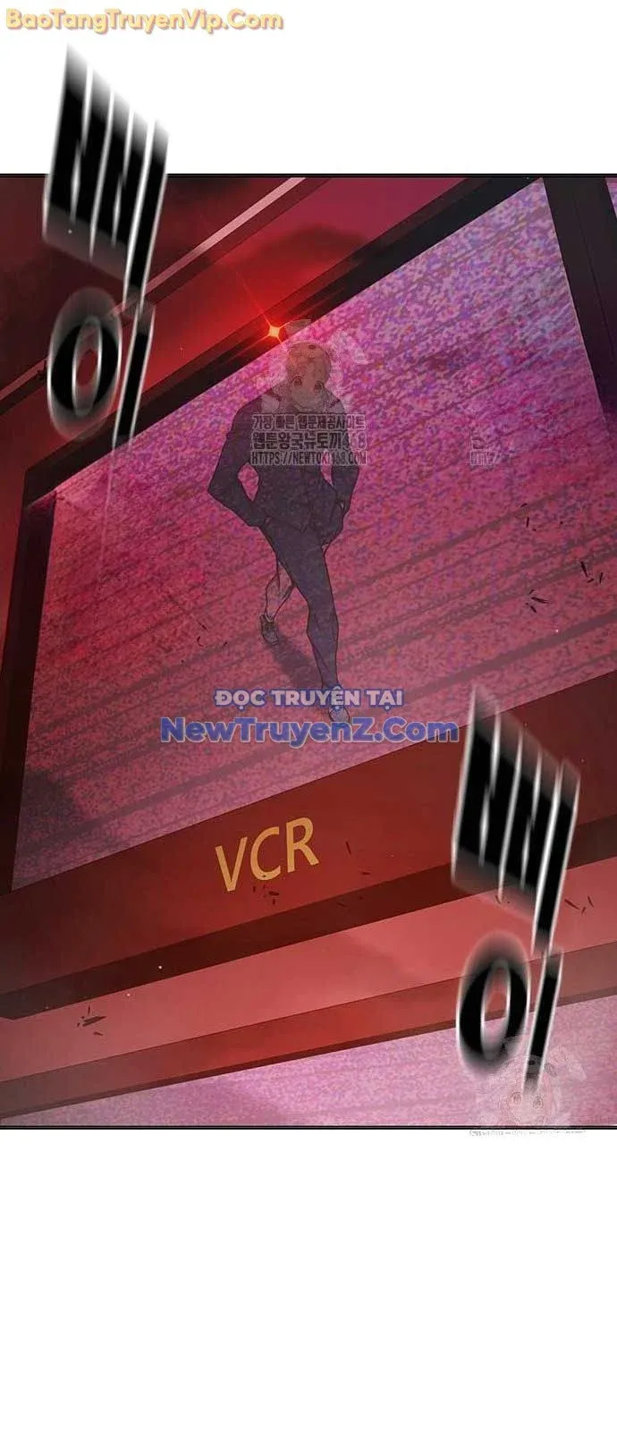 đọc truyện Nhà Tù Vị Thành Niên Chương 52 ảnh 26 tại Thiên Thai Truyện