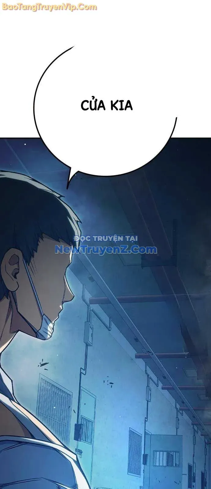 đọc truyện Nhà Tù Vị Thành Niên Chương 52 ảnh 4 tại Thiên Thai Truyện